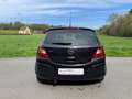 Opel Corsa D Sport*2.Hand*Klima* Sitz.H* Automatik Schwarz - thumbnail 6
