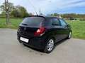Opel Corsa D Sport*2.Hand*Klima* Sitz.H* Automatik Schwarz - thumbnail 7