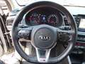 Kia Rio GT-Line Automatik , Navi Czarny - thumbnail 12