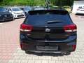 Kia Rio GT-Line Automatik , Navi Czarny - thumbnail 5
