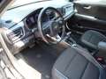 Kia Rio GT-Line Automatik , Navi Czarny - thumbnail 13