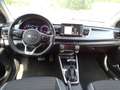 Kia Rio GT-Line Automatik , Navi Czarny - thumbnail 8