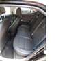 Kia Rio GT-Line Automatik , Navi Czarny - thumbnail 7