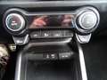 Kia Rio GT-Line Automatik , Navi Czarny - thumbnail 14