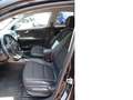 Kia Rio GT-Line Automatik , Navi Czarny - thumbnail 9