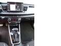 Kia Rio GT-Line Automatik , Navi Czarny - thumbnail 11