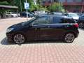 Kia Rio GT-Line Automatik , Navi Czarny - thumbnail 3