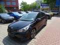 Kia Rio GT-Line Automatik , Navi Czarny - thumbnail 2