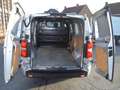 Toyota Proace Proace 2,0-l-D-4D L2 Comfort 3 Plaatsen weinig kms Argent - thumbnail 7