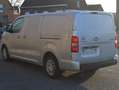 Toyota Proace Proace 2,0-l-D-4D L2 Comfort 3 Plaatsen weinig kms Argent - thumbnail 4
