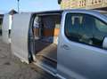 Toyota Proace Proace 2,0-l-D-4D L2 Comfort 3 Plaatsen weinig kms Argent - thumbnail 8