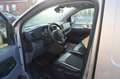 Toyota Proace Proace 2,0-l-D-4D L2 Comfort 3 Plaatsen weinig kms Argent - thumbnail 5