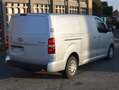 Toyota Proace Proace 2,0-l-D-4D L2 Comfort 3 Plaatsen weinig kms Argent - thumbnail 3