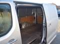 Toyota Proace Proace 2,0-l-D-4D L2 Comfort 3 Plaatsen weinig kms Argent - thumbnail 6