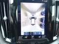 Volvo XC60 T6 AWD Inscription/B&W/Pano/360°/AHK/BLIS Noir - thumbnail 27
