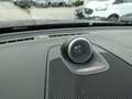 Volvo XC60 T6 AWD Inscription/B&W/Pano/360°/AHK/BLIS Noir - thumbnail 17