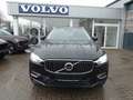 Volvo XC60 T6 AWD Inscription/B&W/Pano/360°/AHK/BLIS Noir - thumbnail 7