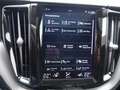Volvo XC60 T6 AWD Inscription/B&W/Pano/360°/AHK/BLIS Noir - thumbnail 24