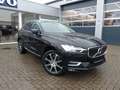 Volvo XC60 T6 AWD Inscription/B&W/Pano/360°/AHK/BLIS Noir - thumbnail 5