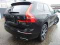 Volvo XC60 T6 AWD Inscription/B&W/Pano/360°/AHK/BLIS Noir - thumbnail 2