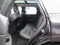 Volvo XC60 T6 AWD Inscription/B&W/Pano/360°/AHK/BLIS Noir - thumbnail 9
