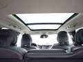 Volvo XC60 T6 AWD Inscription/B&W/Pano/360°/AHK/BLIS Noir - thumbnail 18