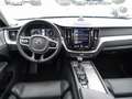 Volvo XC60 T6 AWD Inscription/B&W/Pano/360°/AHK/BLIS Noir - thumbnail 13