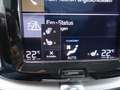 Volvo XC60 T6 AWD Inscription/B&W/Pano/360°/AHK/BLIS Noir - thumbnail 26