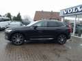 Volvo XC60 T6 AWD Inscription/B&W/Pano/360°/AHK/BLIS Noir - thumbnail 6