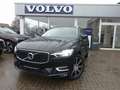 Volvo XC60 T6 AWD Inscription/B&W/Pano/360°/AHK/BLIS Noir - thumbnail 1