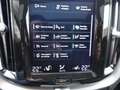 Volvo XC60 T6 AWD Inscription/B&W/Pano/360°/AHK/BLIS Noir - thumbnail 25
