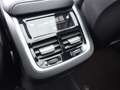 Volvo XC60 T6 AWD Inscription/B&W/Pano/360°/AHK/BLIS Noir - thumbnail 19