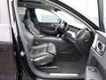 Volvo XC60 T6 AWD Inscription/B&W/Pano/360°/AHK/BLIS Noir - thumbnail 10