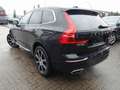Volvo XC60 T6 AWD Inscription/B&W/Pano/360°/AHK/BLIS Noir - thumbnail 4