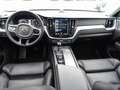 Volvo XC60 T6 AWD Inscription/B&W/Pano/360°/AHK/BLIS Noir - thumbnail 12