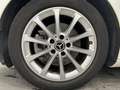 Mercedes-Benz A 200 Progressive MBUX LED 17p Blanco - thumbnail 6