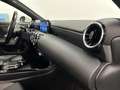 Mercedes-Benz A 200 Progressive MBUX LED 17p Blanco - thumbnail 14