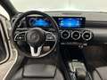 Mercedes-Benz A 200 Progressive MBUX LED 17p Blanco - thumbnail 8