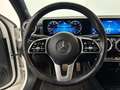 Mercedes-Benz A 200 Progressive MBUX LED 17p Blanco - thumbnail 11