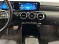 Mercedes-Benz A 200 Progressive MBUX LED 17p Blanco - thumbnail 10