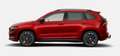 Skoda Karoq Sportline ACC|AHK|RFK|LED|Carplay|Klima... Rot - thumbnail 2