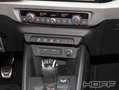 Audi A1 Sportback S line Navi Sportsitze Optik Audi Sound Grau - thumbnail 8