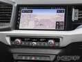 Audi A1 Sportback S line Navi Sportsitze Optik Audi Sound Grau - thumbnail 7