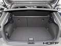 Audi A1 Sportback S line Navi Sportsitze Optik Audi Sound Grau - thumbnail 12