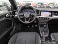 Audi A1 Sportback S line Navi Sportsitze Optik Audi Sound Grau - thumbnail 6