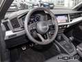 Audi A1 Sportback S line Navi Sportsitze Optik Audi Sound Grijs - thumbnail 4