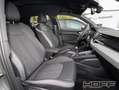 Audi A1 Sportback S line Navi Sportsitze Optik Audi Sound Grau - thumbnail 10
