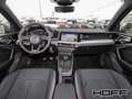 Audi A1 Sportback S line Navi Sportsitze Optik Audi Sound Grau - thumbnail 9