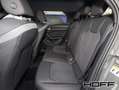 Audi A1 Sportback S line Navi Sportsitze Optik Audi Sound Grau - thumbnail 11