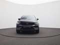 Volvo XC40 2.0 Black Edition Plus B4 Mild-Hybrid 197PS Aut... Schwarz - thumbnail 7